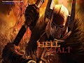Warcraft 3 Classic HellHalt TD Competitive #23