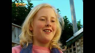 Super Rtl Ch - Toggo Programmtrailer, Werbeblock & Wow - Die Entdeckerzone Filler, Januar 2019