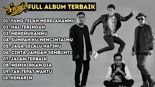 Download Lagu Kompilasi Full Album Seventeen - Seventeen Band Terpopuler MP3 Download Lagu Kompilasi Full Album Seventeen - Seventeen Band Terpopuler MP3