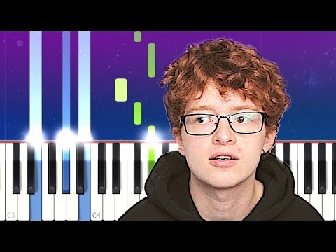 Cavetown Lemon Boy Roblox Music Codes Songs Ids 2019 - cavetown cut my hair roblox code