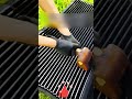 Grill Master Must-Have! The Ultimate BBQ Cleaning Tool, Cleans Instantly! ✨🙌🧼