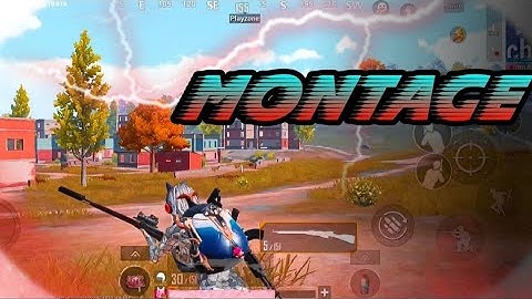 BGMI MONTAGE 🔥🔥🔥|SAMSUNG A3,A5,A6,A7,J2,J5,J7,S5,S6,S7,S9,A10,A20,A30,A50,A70