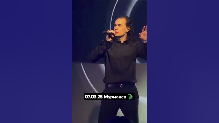 #косталакоста #youtube #серябкина