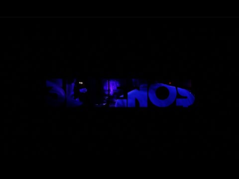 Documento Original - Soundcheck + Camerinos