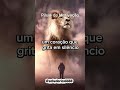 #ansiedadecomocontrolar #depressão #emocional #psicologico #viral