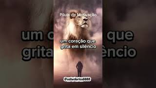 #ansiedadecomocontrolar #depressão #emocional #psicologico #viral