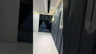10 MARLA | ULTRA LUXURY MODERN DESIGN | HOUSE FOR SALE | 0333-4719519 | BAHRIA TOWN LAHORE.