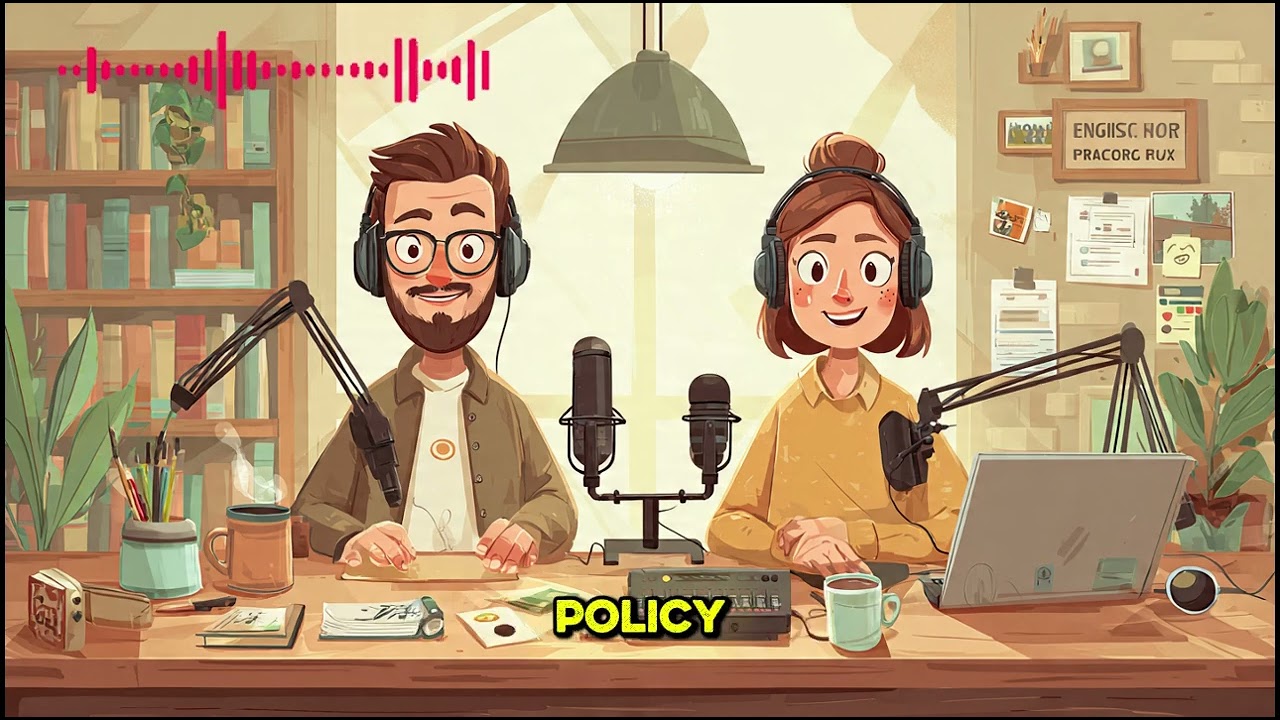 Learn English Conversation for Daily Life | Shopping, Restaurant & Laundry Practice