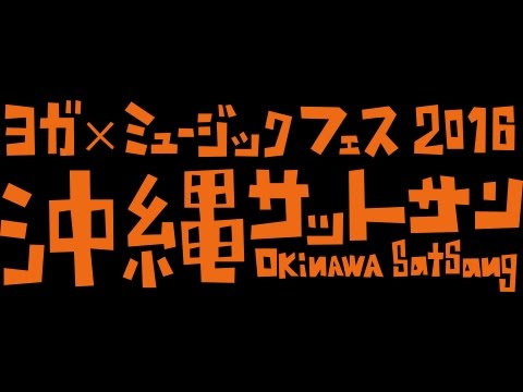 フレンドリーなプロフェッショナルカメラマンが一眼レフで2台でARTに撮影します◎