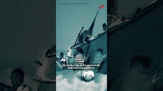 Download Lagu We still live in fear | Rohingya refugees in Indonesia MP3