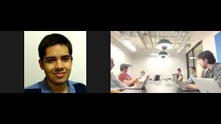 Node.js Tooling Group Meeting