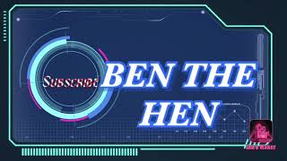 How to make an intro/Outro on iPhone screenshot 3