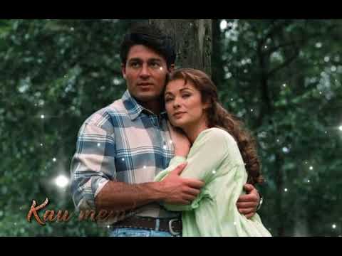 Ost Carmenita (Bahasa Indonesia) Full + Clean Version