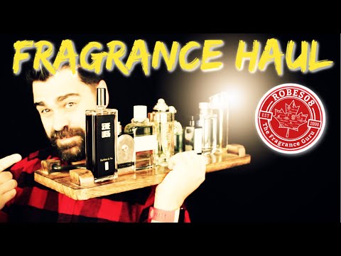 💸🛍 Robes08 June 2020 Haul | Haul Series 🎁