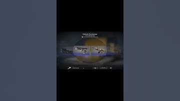 Opening Cases Everyday Until I Get A Gold | Day 527