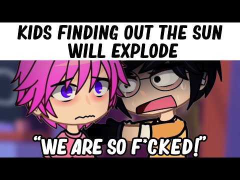 If You Laugh, You Lose!