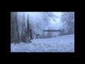 Aquilo - You There (Lyrics On Screen)