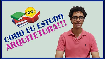 Tem concurso público para arquiteto?