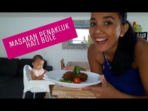 resep-rendang-sapi-||-masakan-penakluk-hati-bule-ala-neng-pooh