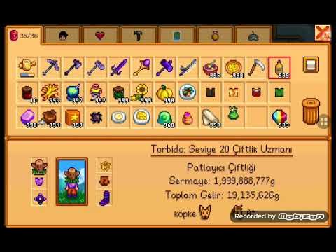 limitsiz vip fiyat