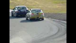 07Ｓ耐SUGO決勝（071028)