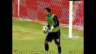 à¸šà¸²à¸‡à¸�à¸à¸� à¹€à¸à¸Ÿà¸‹à¸µ 1 3 à¹�à¸šà¸‡à¸„à¹‡à¸à¸� à¸¢à¸¹à¹„à¸™à¹€à¸•à¹‡à¸” www keepvid com