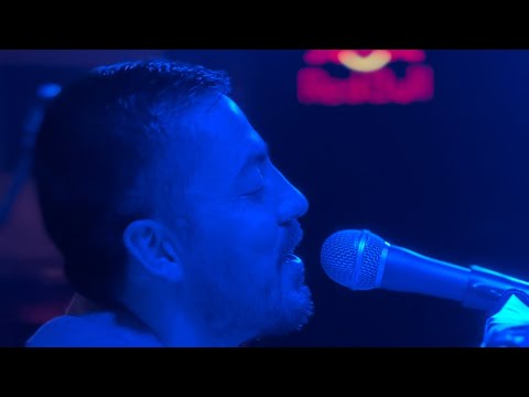 Okan Babacan Doldur Meyhaneci Doldur Içeyim Sarhoş 2023 