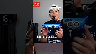 Oreo: ¿Son realmente saludables? Glucosa en tiempo real