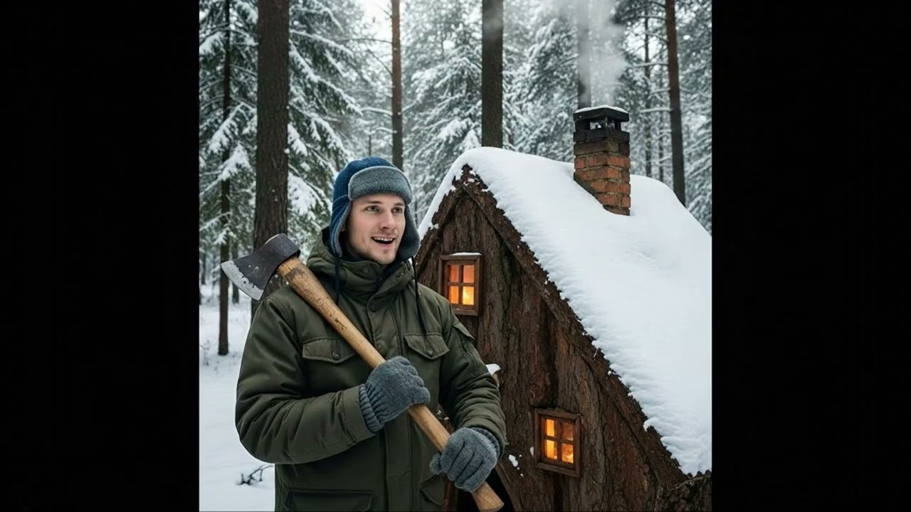 Immersive Research Atmosphere | Silent Long Video for Focus, Study, and Writing