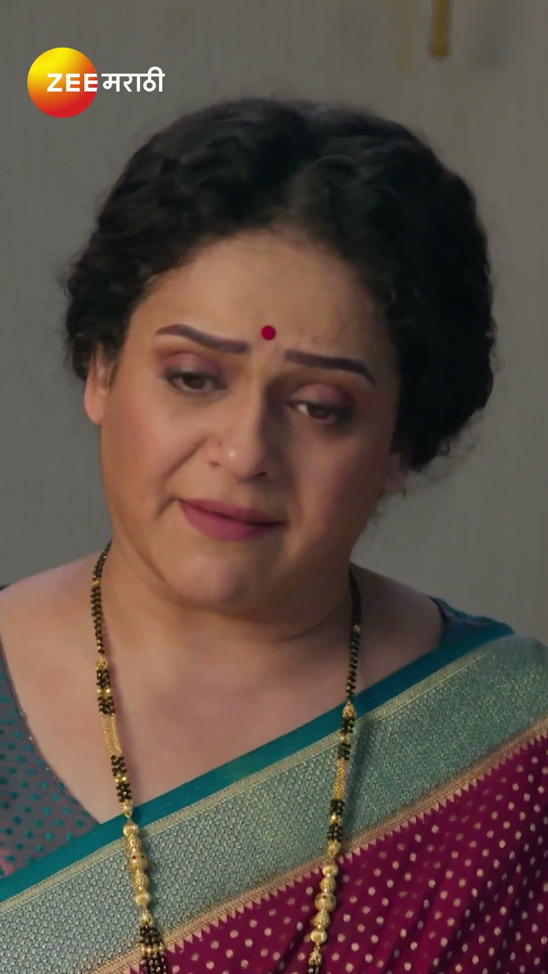 #SHIVA #Shorts #Zee Marathi #Entertainment #Drama, Romance