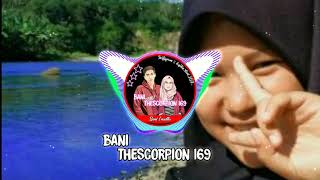 DJ VIRAL 🔊🎶 WKWK DENG KITA WIKWIK DENG DIA [FVNKYBANGERS] ENAK BUAT DI DENGAR