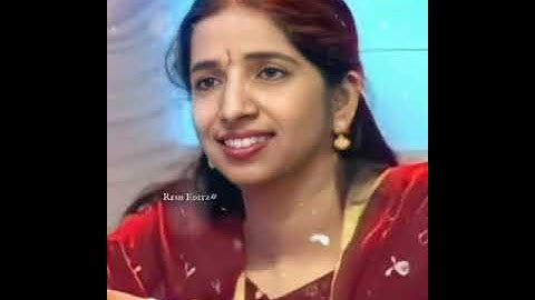 Swarnalatha song whatsapp status//Malai kovil vaasalil // Illayaraja