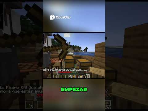 #minecraft #humor#fyp #foryou #foryoupage #youtubeshorts#gaming#shorts