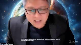 Download Lagu Noahide Indonesia Online Shiur with HaRav. SD Cowen MP3