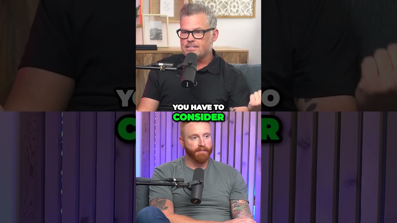 Competing with New Construction: Tips for Sellers | Real Estate Insights