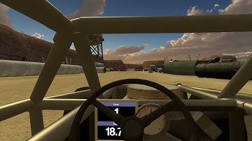 gmod - my first ACF vehicle