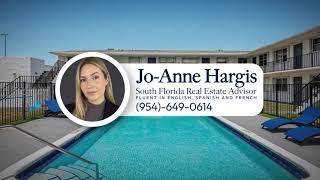 Renovated 2BR Apartment in Pompano Beach | Pool   Canal Views