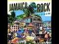 Jamaica Rock Riddim Mix 2020 (Ft Cecile, Chris Martin, Pressure Busspipe, Busy Signal, Gappy Ranks)