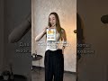 Wb #320348403 ;⁃усиливает когнитивные процессы; ⁃Ускоряет процесс запоминания; ⁃Снижает стресс