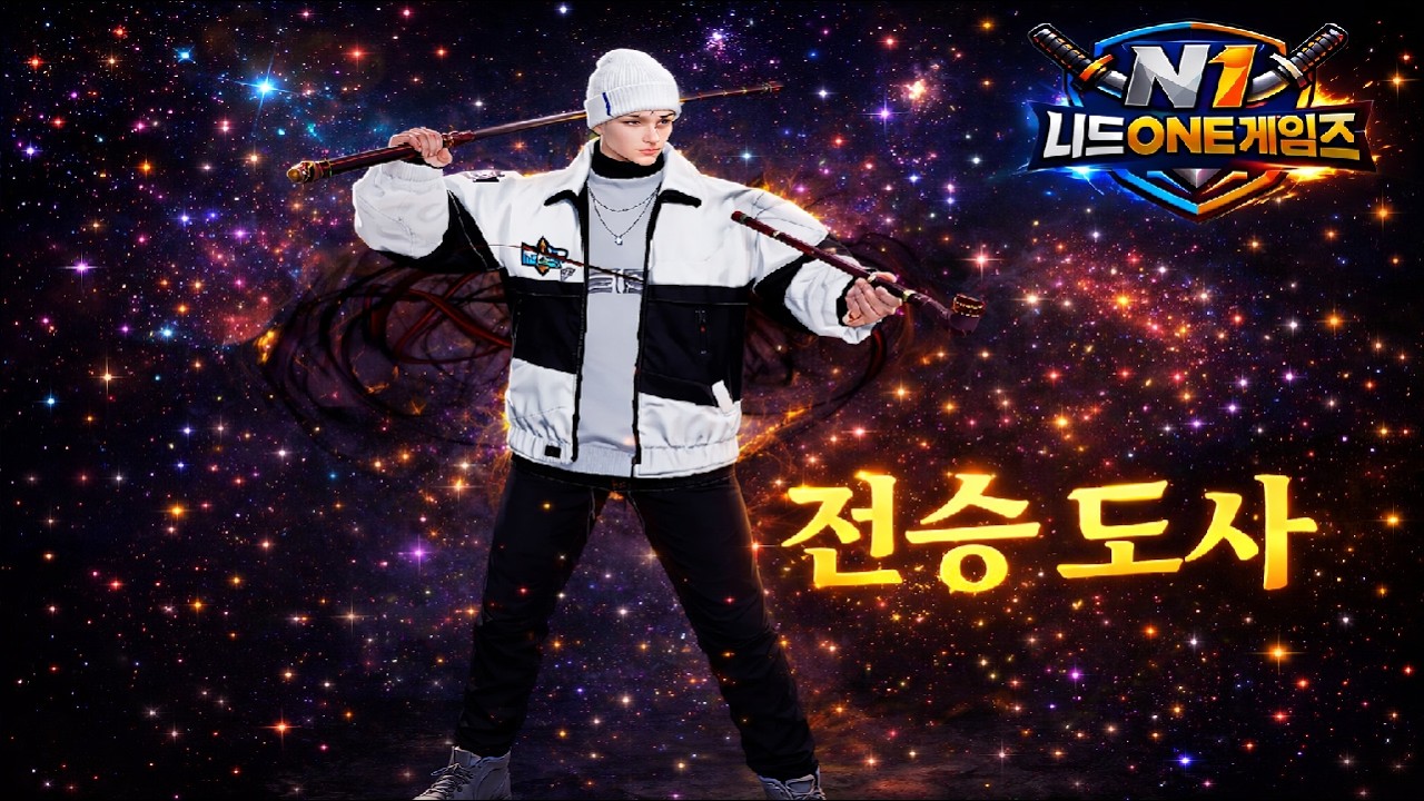 검은사막 전승 도사 기술콤보,특화