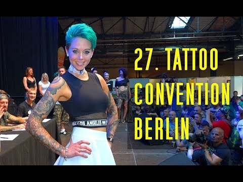 The Tattooist of Auschwitz | Official Teaser Trailer | Sky