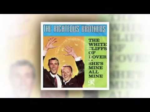 The Righteous Brothers - For Your Love