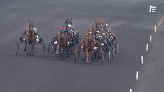 Vidéo de la course PMU FINALE DU GRAND NATIONAL DES AMATEURS