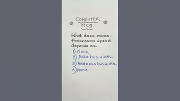 Computer mcq #computerknowledge #shorts #youtubeshorts #shortsfeed #computer