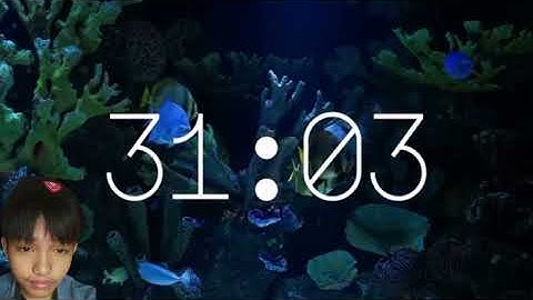 TUGAS VIDEO KELOMPOK 8