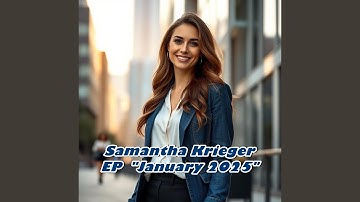 Congratulations to Me