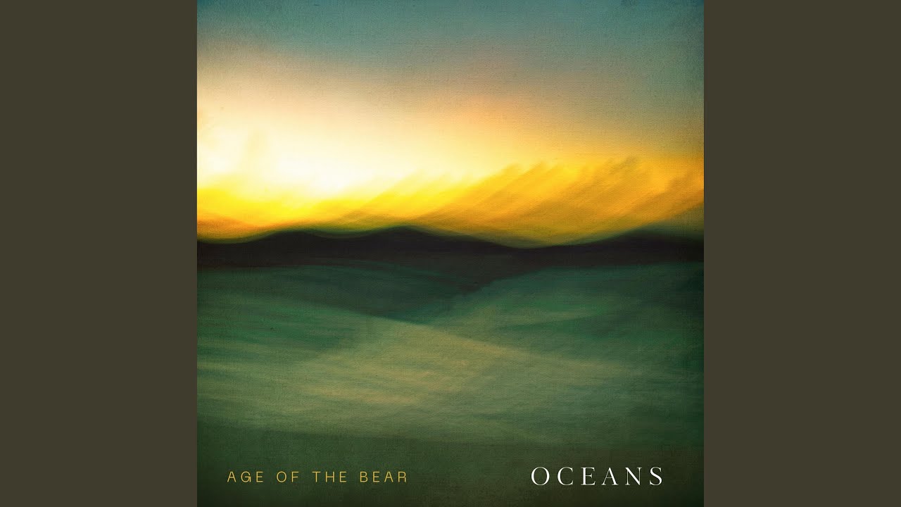 Watch Voyage on YouTube Watch Voyage on YouTube