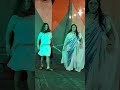Pasarela cosplay Sábado en la Friki Fest solidaria