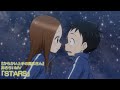 TVアニメ『からかい上手の高木さん』おさらいMV「STARS」