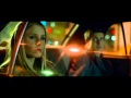 Veronica Mars Son Of A Movie Star Warner Bros Uk